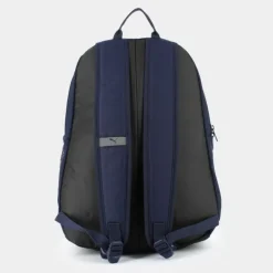 Phase Backpack- ZAINI BLU 079952
