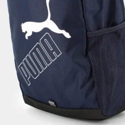 Phase Backpack- ZAINI BLU 079952