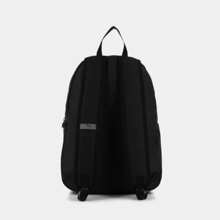 PHASE BACKPACK- ZAINI NERO 075487