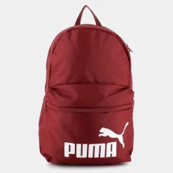 Phase backpack- ZAINI NERO 079943