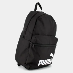 Phase backpack- ZAINI NERO 079943