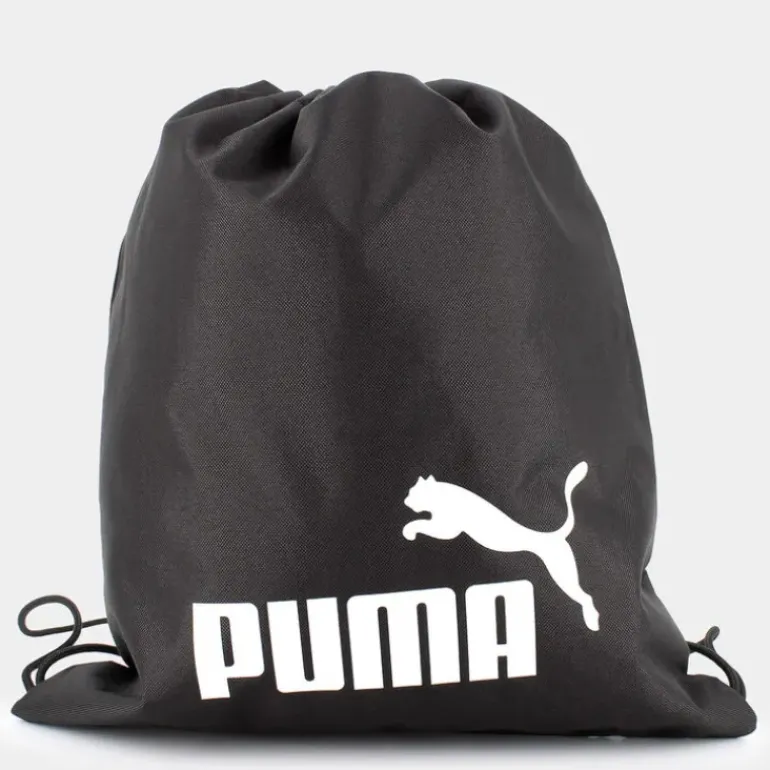 Phase Backpack- ZAINI NERO 079944
