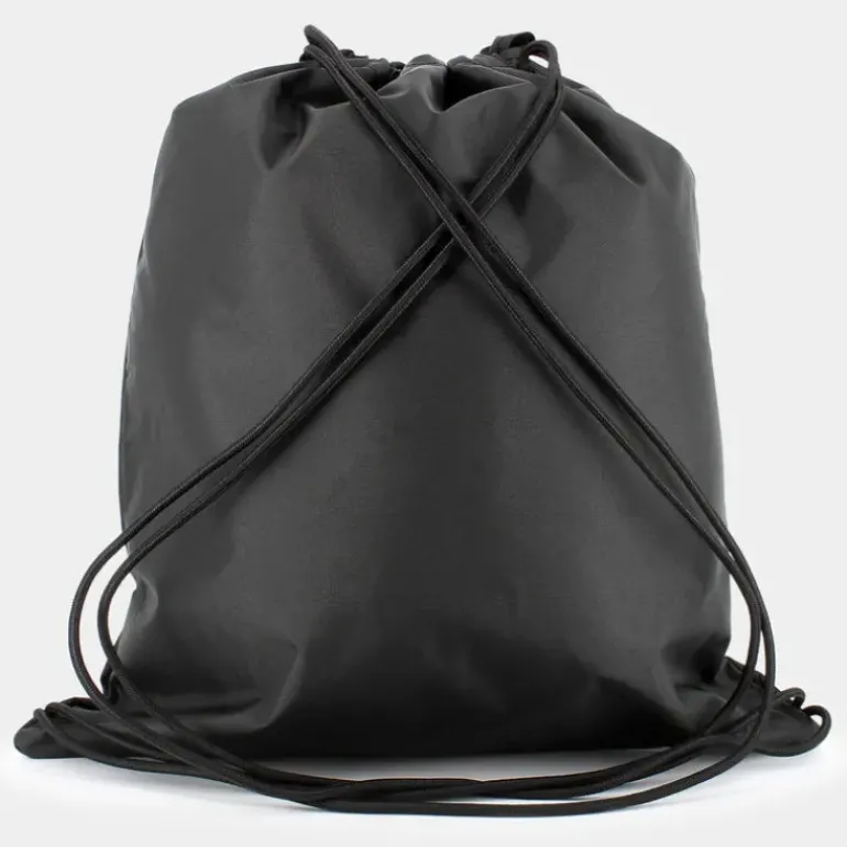 Phase Backpack- ZAINI NERO 079944