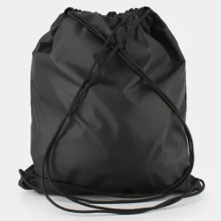 PHASE Gym Sack- ZAINI Puma Black 091163