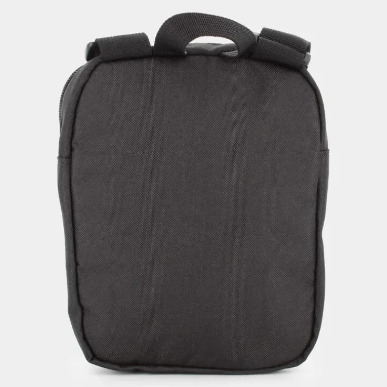 Phase Portable- ACCESSORI SPORT NERO 090957