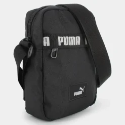 PHASE TAPE Portable- ACCESSORI SPORT Puma Black 091174
