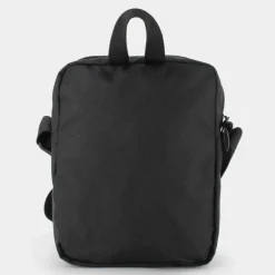 PHASE TAPE Portable- ACCESSORI SPORT Puma Black 091174