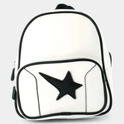 PHOENIX- ZAINI E ACCESSORI BIANCO EN-I23-301