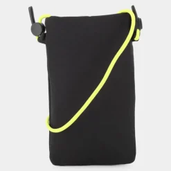 PHONE P- PICCOLA PELLETTERIA BLACK BACCAKIPH0135WW23