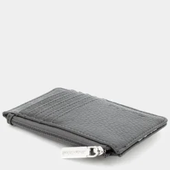 PICCOLA PELLETTERIA GREY MW0160S70