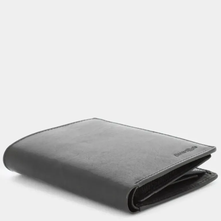 PICCOLA PELLETTERIA NERO ET-E24-18