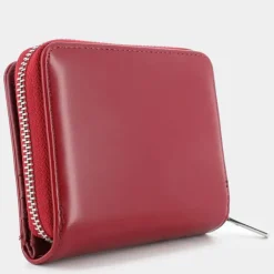 PICCOLA PELLETTERIA RUBY MW0154M63