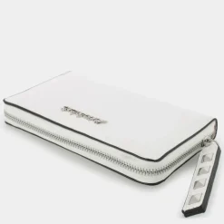 PICCOLA PELLETTERIA WHITE MW0114L32