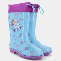 PIOGGIA AZZURRO VIOLA D08880 MC