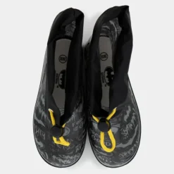PIOGGIA NERO L09258