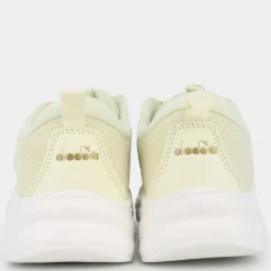 PIPER- SPORTIVE WHITE METALLIZED 101.181998