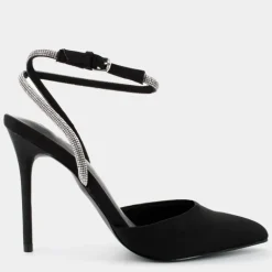 PIPPA-3- CHANEL NERO 15319240