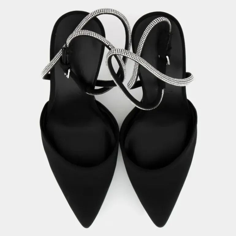 PIPPA-3- CHANEL NERO 15319240