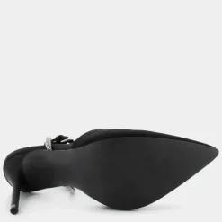 PIPPA-3- CHANEL NERO 15319240