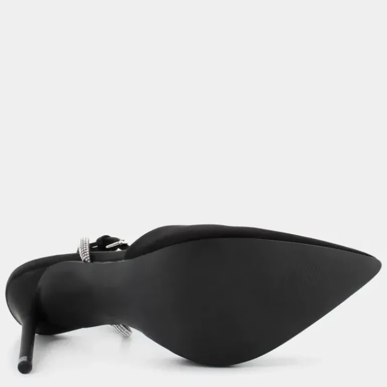 PIPPA-3- CHANEL NERO 15319240
