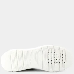 PLUMMERY A- SNEAKERS BLACK D55YNA0LYBCC9999