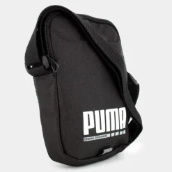 Plus portable- ACCESSORI SPORT NERO 090955