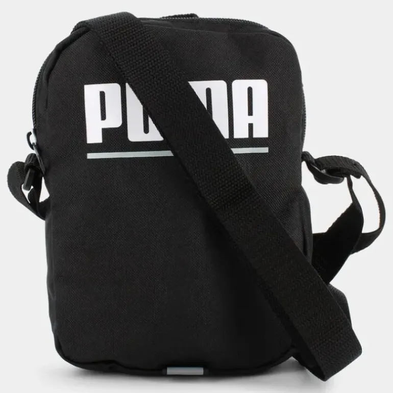 Plus Portable- ACCESSORI SPORT Black 079613