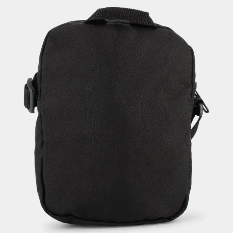 Plus Portable- ACCESSORI SPORT Black 079613