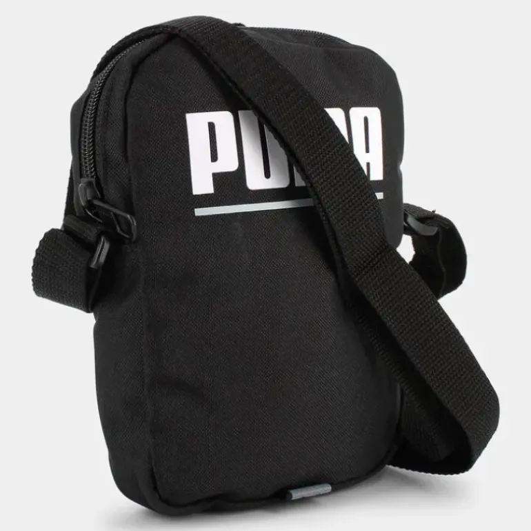 Plus Portable- ACCESSORI SPORT Black 079613