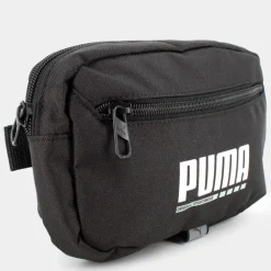 Plus Waist Bag- ACCESSORI SPORT NERO 090960