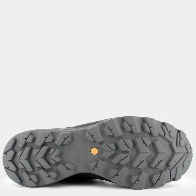 POLY- SCARPONCINI NERO 701619C12T
