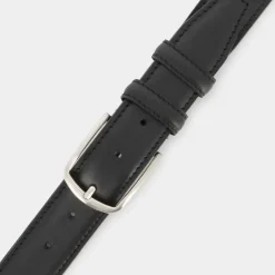 PONCHO- CINTURE NERO DG-I25-200