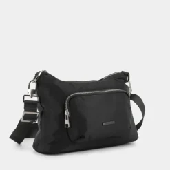 PORTOFINO- BORSE NERO 461108