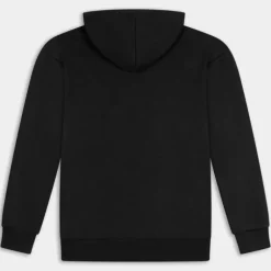 POWER- MAGLIE E FELPE NERO 678934