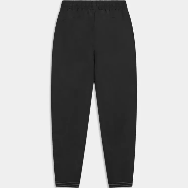 POWER- PANTALONI NERO 680449