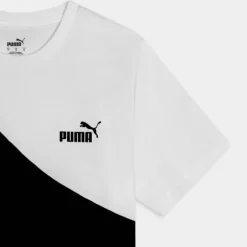 POWER- T-SHIRT ARANCIO 673380