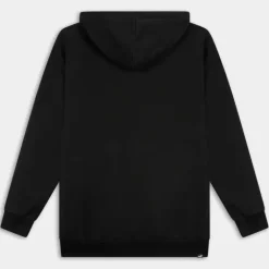 POWER- TUTE SPORTIVE NERO 679730
