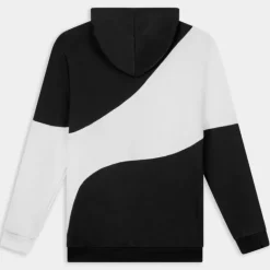POWER- TUTE SPORTIVE NERO 676136