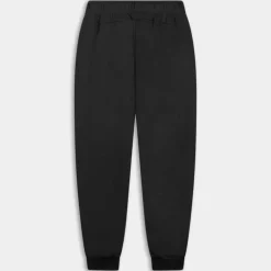 POWER- TUTE SPORTIVE NERO 676136