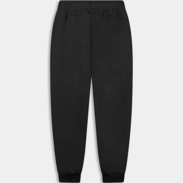 POWER- TUTE SPORTIVE NERO 676136