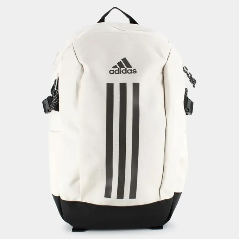 POWER VII- ZAINI BEIGE IX3178