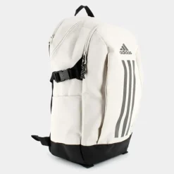 POWER VII- ZAINI BEIGE IX3178