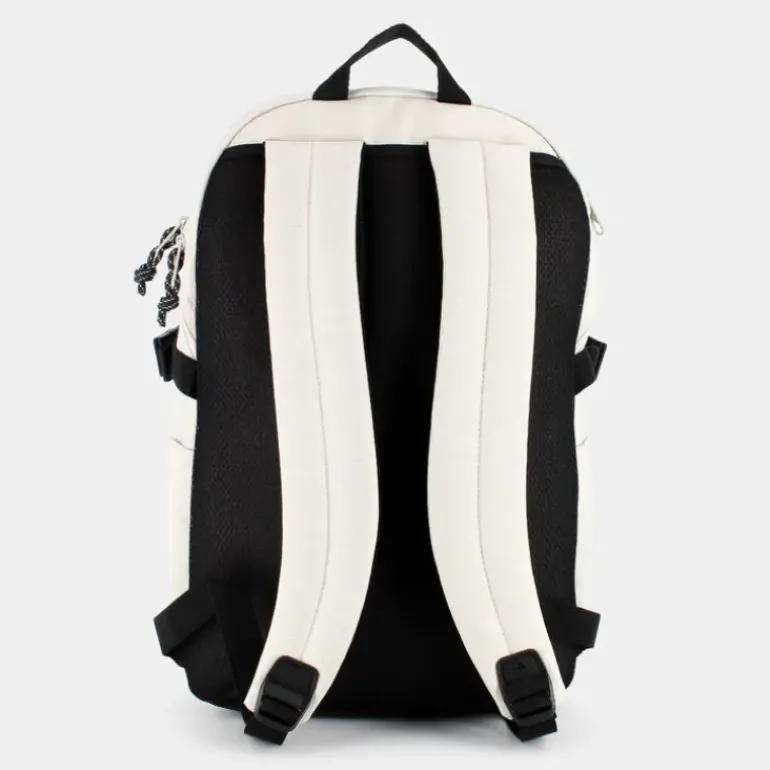POWER VII- ZAINI BEIGE IX3178