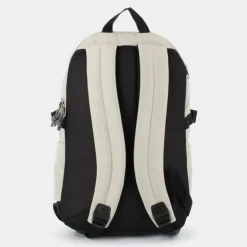 POWER V- ZAINI GRIGIO IT5361