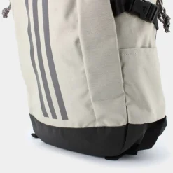 POWER V- ZAINI GRIGIO IT5361