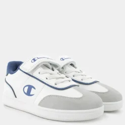PRESTIGE MIX G PS- SPORTIVE WHT/TWT S32954
