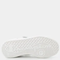 PRESTIGE MIX G PS- SPORTIVE WHT/TWT S32954