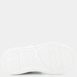 PRIMIGI HONEY- PRIMI PASSI BIANCO-NAVY PHY 79486