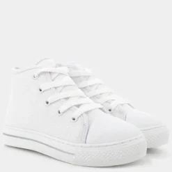 PRIMIGI IVY- SNEAKERS BIANCO PIV 79491