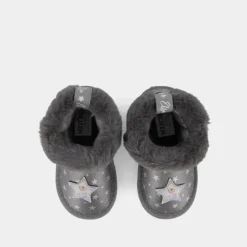 PRIMI PASSI ARGENTO D4310343S